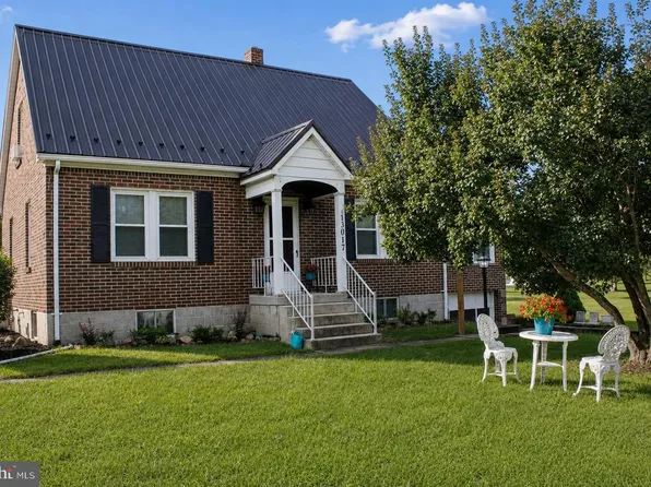 13017 Acre Ln NE, Cumberland, MD 21502