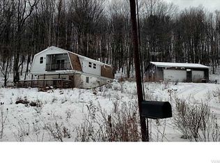 6239 Allentown Rd, Friendship, NY 14739