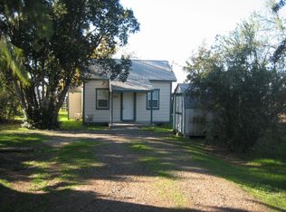 7979 Doyle Ln, Dixon, CA 95620