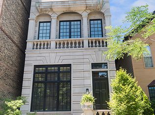 2002 N Mohawk St, Chicago, IL 60614