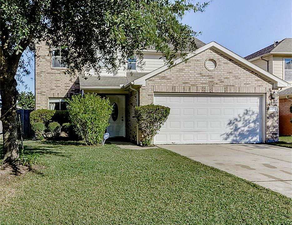 1st image of 13434 Bafing Dr