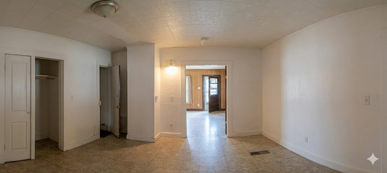FA 44 7028 Dawson Place - 1 — Photo 4