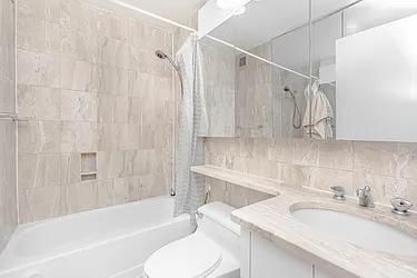 Rented by Luxury Habitat