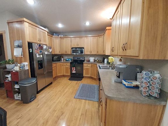 5th image of 2214 Hanley Rd Unit D
