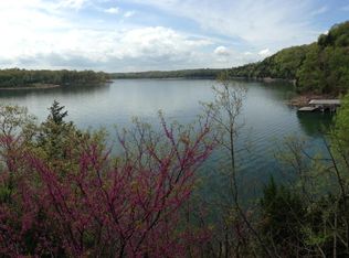 21428 Loma Vista Ln, Shell Knob, MO 65747