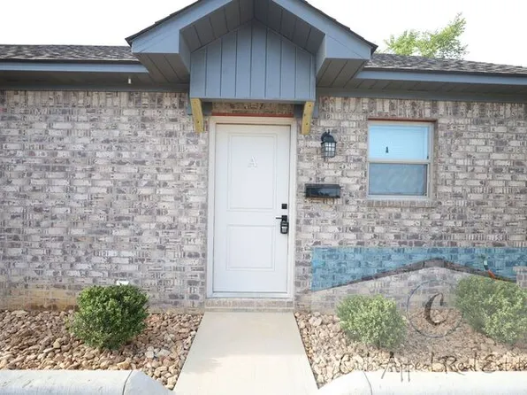 910 E Word Ave #1, Jonesboro, AR 72401