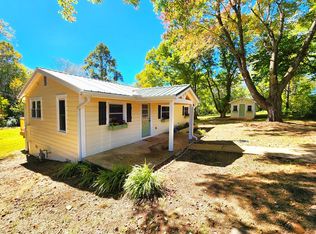 19 Louisa Chapel Rd, Franklin, NC 28734