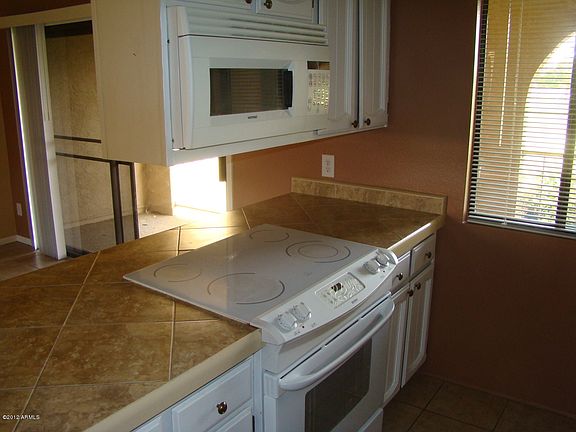 3rd image of 2524 S EL PARADISO Drive #52