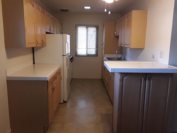 4th image of 1027 Felspar St APT 3