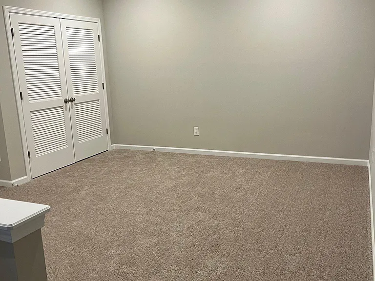 14413 Shrawley Ct — Photo 21