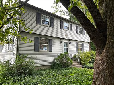 263 Madison St, Fitchburg, MA, 01420