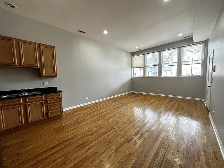 2438 N Laramie Ave #1N — Photo 11