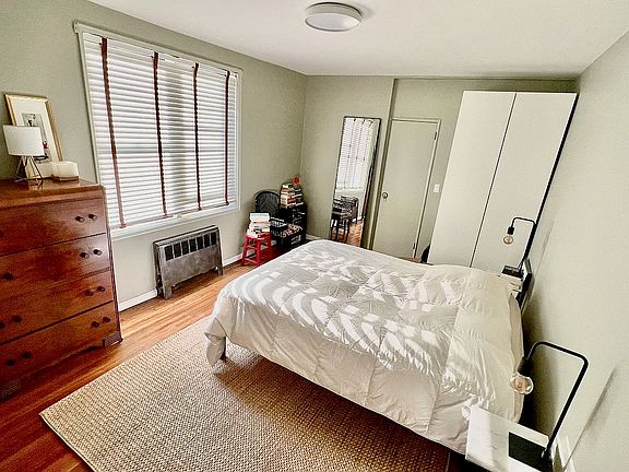 3rd image of 675 Academy St APT 4A