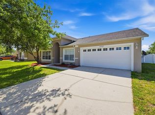 32042 Cypress Valley Dr, Wesley Chapel, FL 33545
