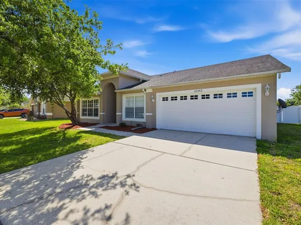 32042 Cypress Valley Dr, Wesley Chapel, FL 33545