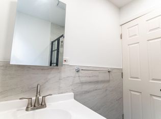 39 Hammond Ave FLOOR 1, Passaic, NJ 07055