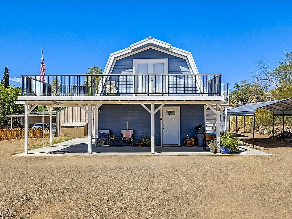 1st image of 360 E Ormond St