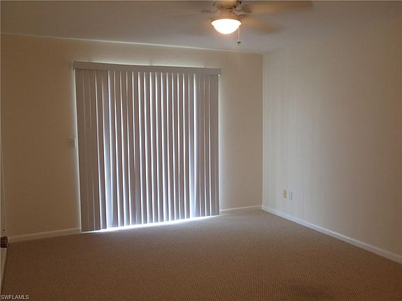 4th image of 1401 SE 8th Pl