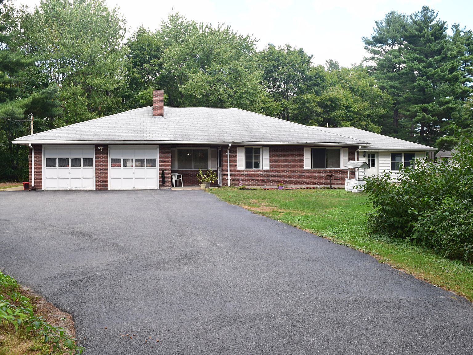 26 Nelson Ave, Reading, MA 01867 Zillow