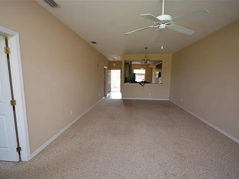 9441 Myrtle Creek Ln #215 — Photo 11