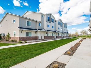 16864 N Moss Beach Ln, Nampa, ID 83687