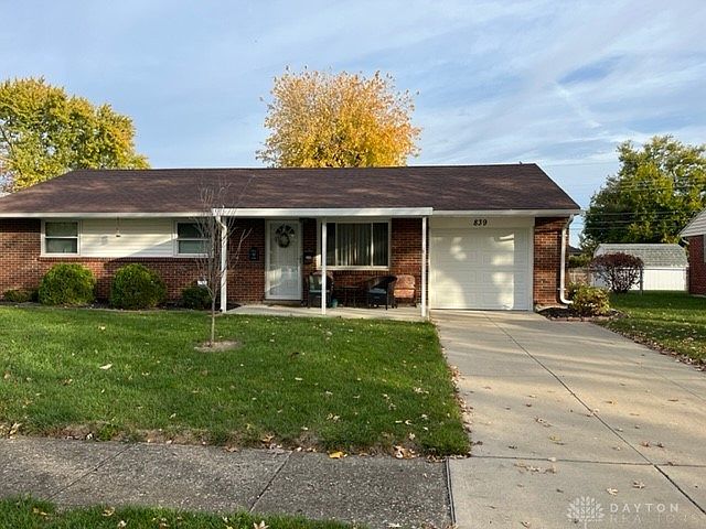 1st image of 839 Stewville Dr