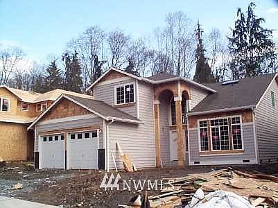 1st image of 2224 143rd SW