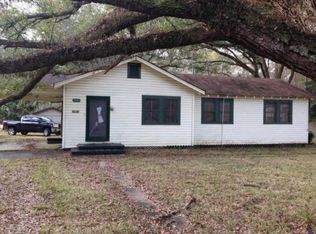 20100 Highway 36, Covington, LA 70433