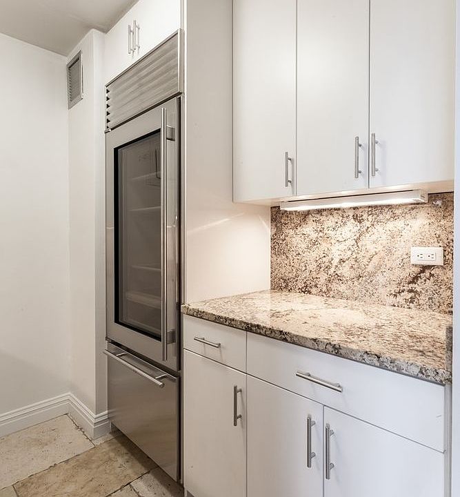 1st image of 201 E 87th St APT 20S