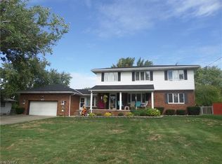 3151 Laurel Rd, Brunswick, OH 44212