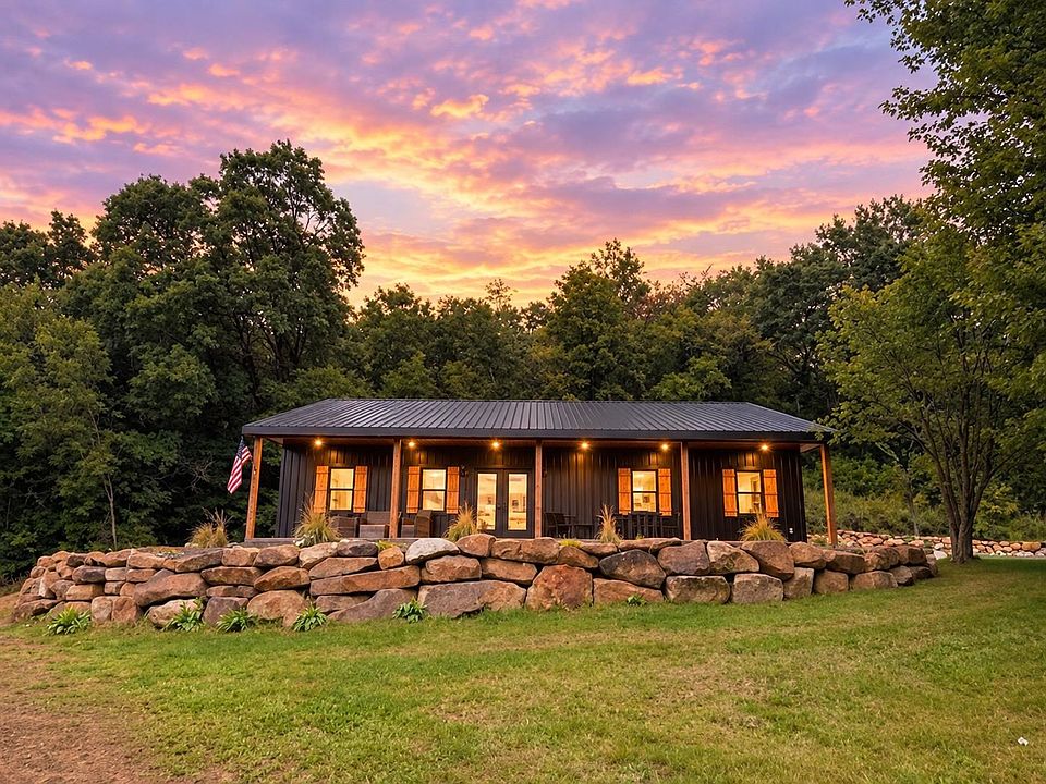 1st image of 28625 Sorrel Ln