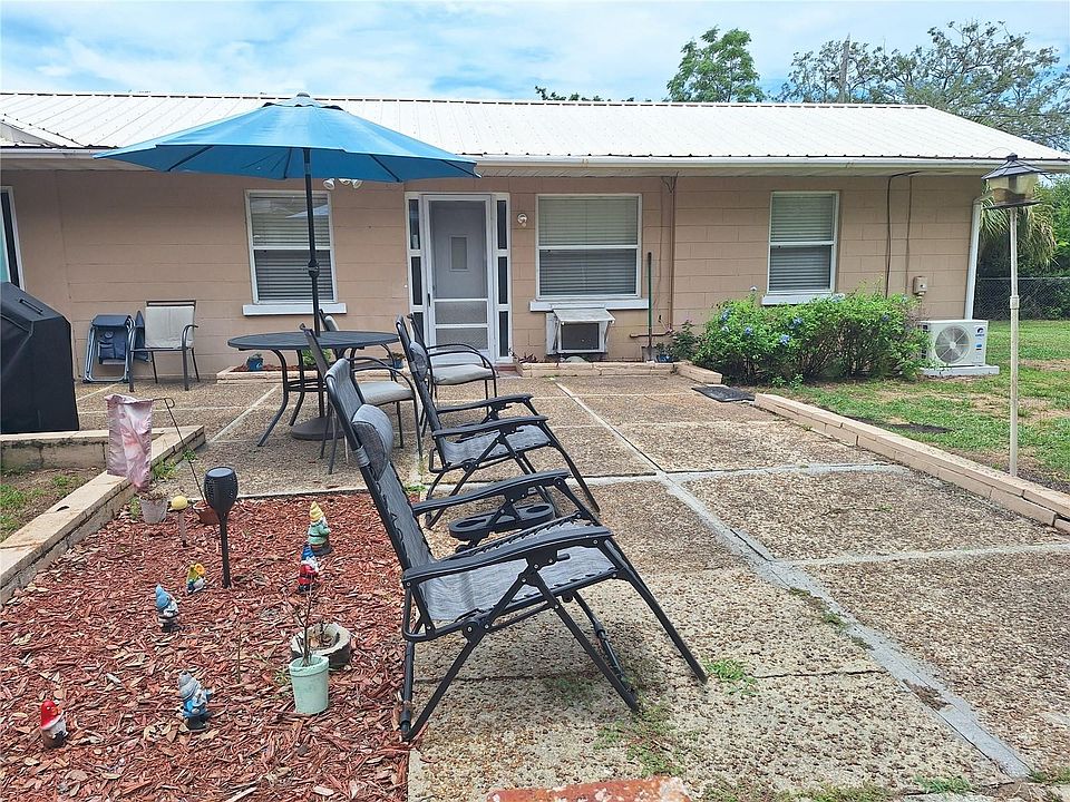1st image of 149 E Seminole Ave