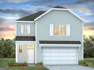 163 Timber Rd, Statesboro, GA 30458