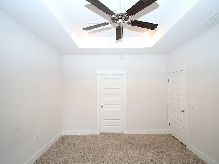 4117 Heart Pine Ln — Photo 6