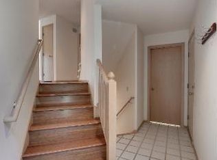 7400 Cahill Rd, Edina, MN 55439