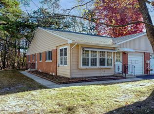 6 Franklin Ln #A, Manchester Township, NJ 08759