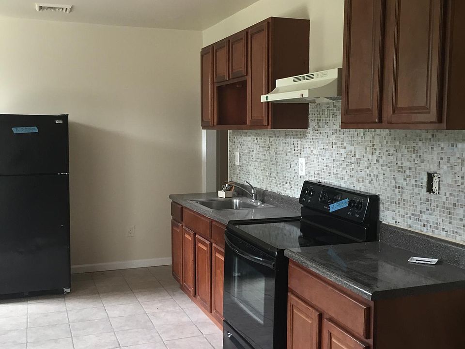 1st image of 2500 N 11th St #333