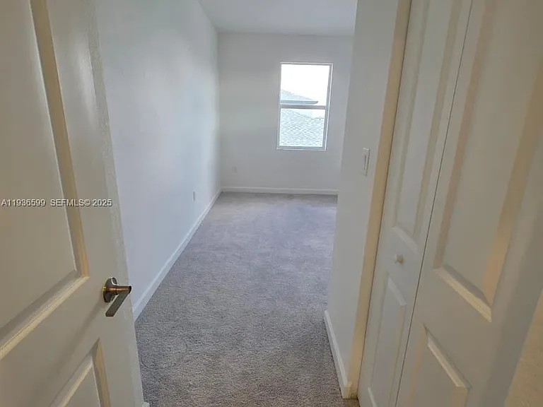 19571 SW 339th Ter — Photo 19