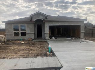 3103 Lenora Dr, Victoria, TX 77901