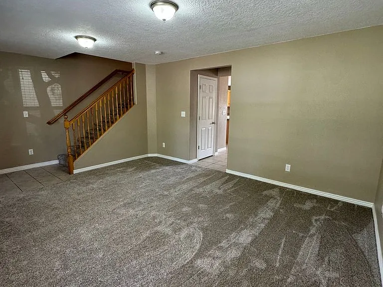 3155 S Hidden Valley Dr #147 — Photo 15