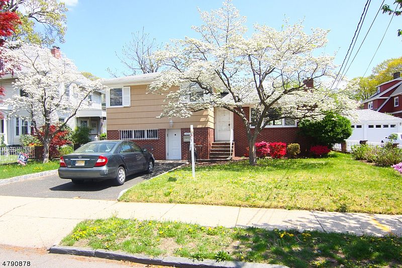 1st image of 651-653 Highland Ave