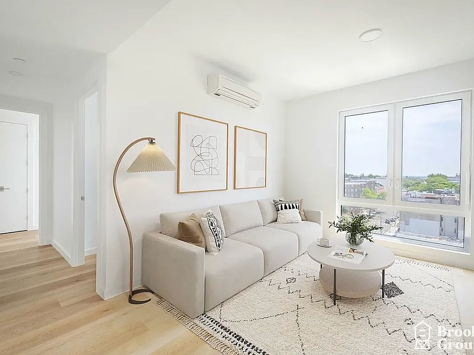 1st image of 1889 Atlantic Ave #9K