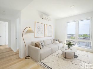 1889 Atlantic Ave #8E, Brooklyn, NY 11233
