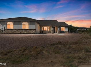 29106 N 144th St, Scottsdale, AZ 85262