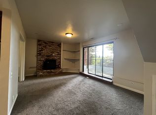 711 Fickle Hill Rd #B, Arcata, CA 95521
