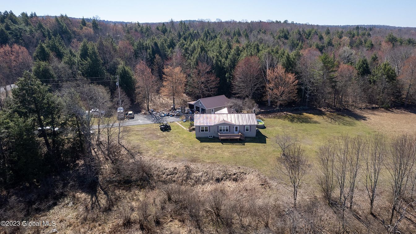 1st image of 647 Guinea Road