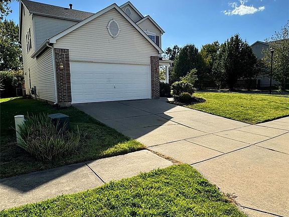 4th image of 9529 Wilson Bridge Dr