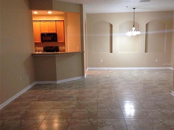 4th image of 3301 Whitestone Cir Unit 108