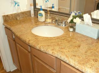 1490 W Lambert Rd UNIT 345, La Habra, CA 90631