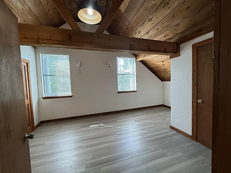 17503 30th Ln N — Photo 10